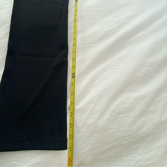 Lululemon Keep Moving Pant - Picture 3 of 14